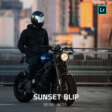 Load image into Gallery viewer, Moto Feelz PRESET PACK VOL 2