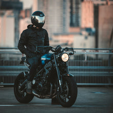 Load image into Gallery viewer, Moto Feelz Godspeed Preset