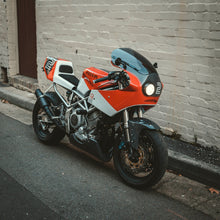 Load image into Gallery viewer, Moto Feelz Godspeed Preset