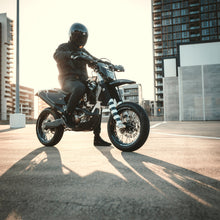 Load image into Gallery viewer, Moto Feelz Godspeed Preset