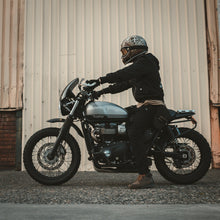 Load image into Gallery viewer, Moto Feelz Godspeed Preset