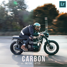 Load image into Gallery viewer, Moto Feelz PRESET PACK Vol 1