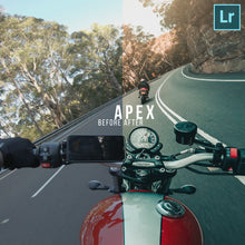 Load image into Gallery viewer, Moto Feelz PRESET PACK Vol 1