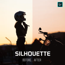 Load image into Gallery viewer, Moto Feelz PRESET PACK VOL 2