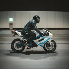 Load image into Gallery viewer, Moto Feelz Godspeed Preset